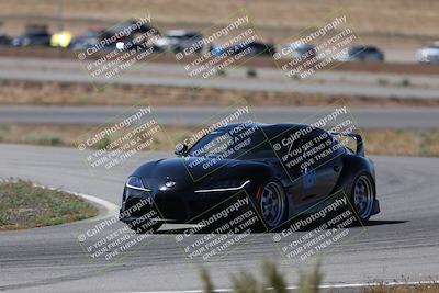 media/May-24-2025-Extreme Speed (Sat) [[067a6f0386]]/Orange Group/Turn 2 and 4/
